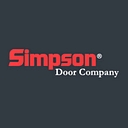 SIMPSON DOOR COMPANY
