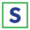 Simpson Environmental Services, Inc. logo