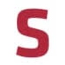 Favicon of Simpson Automotive