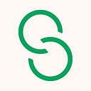 SIMPSON GRIERSON logo