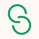 Simpson Grierson logo