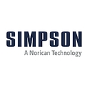Simpson Technologies Corporation logo