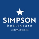 Simpson Healthcare logo