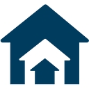 Simpson Housing Services logo