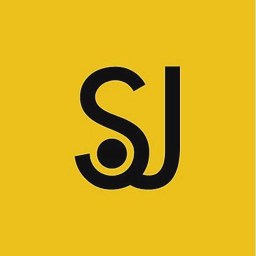 Simpson Judge Ltd logo