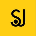 Simpson Judge logo