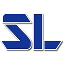 Simpson Labs logo