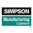 Simpson Manufacturing Company, Inc.