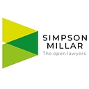 Favicon of Simpson Millar
