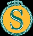 Simpson Reinforcing logo