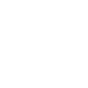 Simpsons logo