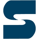 Simpson Seeds Inc logo