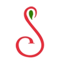 Simpson's Forest logo