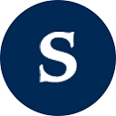 Simpson Sheet Metal, Inc. logo