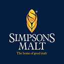 Simpsons Malt Limited logo