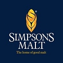 Favicon of Simpsons Malt