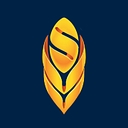Simpsons Malt Limited logo