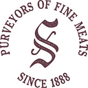 Simpson's Lane Academy logo