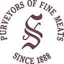 Simpson's Lane Academy logo