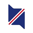 Simpson Soft Uk Limited logo