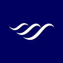 Simpson Spence Young logo
