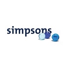 Simpsons Wealth Management Llp logo
