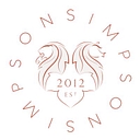 Simpsons Wine Estate Limited logo
