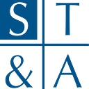 Simpson Thomas & Associates logo