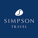 Simpson Travel logo
