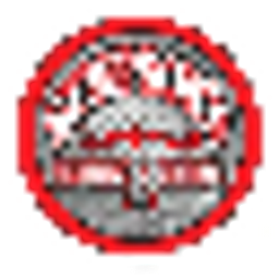 Simpson Trucking & Grading, Inc. logo