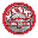 Simpson Trucking & Grading Inc logo
