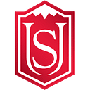 Simpson University Foundation logo