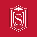 www.simpsonu.edu/ logo