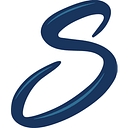 City Of Simpsonville logo