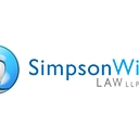 Simpson Wigle Law Llp logo