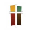 Simpsonwood United Methodist Church logo