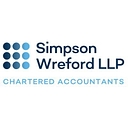 Simpson Wreford Llp logo