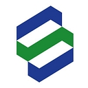 Simpson (York) Limited logo