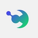 Simptek Technologies logo