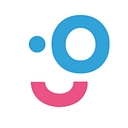 Simpurgo Building Maintenance logo