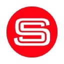 Simraceway Performance Driving Center logo