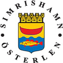 SIMRISHAMNS KOMMUN logo