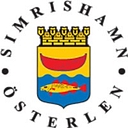 SIMRISHAMNS KOMMUN logo