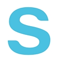 Sims Distributing Company logo
