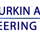 Sims Durkin Associates Engineering Co. logo