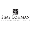 Sims-Lohman, Inc. logo