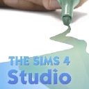 sims4studio.com logo