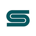 Simsa, Inc. logo