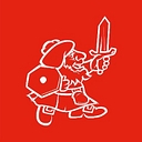 Sims Automatics logo