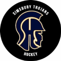 Tootin' Hills School logo
